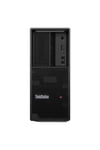 ThinkStation P3 30GS003XTX11 i7-13700 128GB 2TBSSD A2000 W11P Masaüstü İş İstasyonu