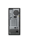 ThinkStation P3 30GS005UTR05 i7-13700K 64GB 2TBSSD T400 W11P Masaüstü İş İstasyonu