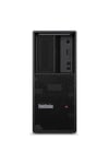 ThinkStation P3 30GS005UTR05 i7-13700K 64GB 2TBSSD T400 W11P Masaüstü İş İstasyonu