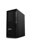 ThinkStation P348 30EQ016QTX03 i5-11600 16GB 1TB+2TBSSD A2000 W10P Masaüstü İş İstasyonu