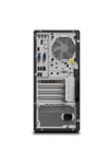 ThinkStation P348 30EQ016QTX04 i5-11600 16GB 2TBSSD A4000 W10P Masaüstü İş İstasyonu