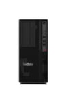 ThinkStation P348 30EQ016QTX08 i5-11600 32GB 1TB+512SSD T1000 W10P Masaüstü İş İstasyonu