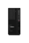 ThinkStation P348 30EQ016QTX14 i5-11600 64GB 1TB+2TBSSD A4000 W10P Masaüstü İş İstasyonu