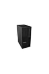 Thinkstation P350 30e3005btx07 W-1350p 64gb 1tbssd T1000 W10pro Masaüstü Iş Istasyonu