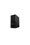 Thinkstation P350 30e3005dtx04 W-1370p 32gb 512ssd T1000 W10p Masaüstü Iş Istasyonu