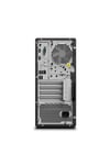 Thinkstation P350 30e3s9h849 W-1350 16gb 1tb+512ssd T600 W11p Masaüstü Iş Istasyonu