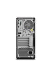 Thinkstation P350 30e3s9h849a8 W-1350 64gb 1tb+512ssd T600 W11p Masaüstü Iş Istasyonu