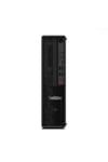 Thinkstation P350 30e5002ftx Intel Core I7-11700 16gb 256gb Ssd 4gb Nvidia T600 Windows10home