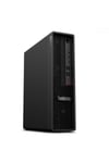 Thinkstation P350 30e5002ftx Intel Core I7-11700 16gb 256gb Ssd 4gb Nvidia T600 Windows10home