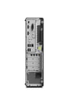 Thinkstation P350 30e5002ftx03 I7-11700 16gb 1tb+256ssd T600 W10p Mini Iş Istasyonu