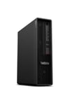 Thinkstation P350 30e5002ftx05 I7-11700 32gb 512ssd T600 W10p Mini Iş Istasyonu