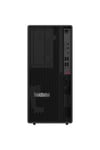 ThinkStation P360 30FM006QTX15 i9-12900K 128GB 1TB SSD T400 W11P Masaüstü İş İstasyonu