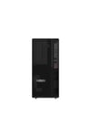 Thinkstation P360 30fm006rtx01 I9-12900 32gb 1tb+512ssd A2000 W11p Masaüstü İş İstasyonu
