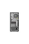 Thinkstation P360 30fm006rtx07 I9-12900 128gb 1tb+512ssd A2000 W11p Masaüstü Iş Istasyonu
