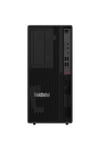 Thinkstation P360 30fm006stx05 I7-12700 32gb 1tb+512ssd A2000 W11p Masaüstü Iş Istasyonu