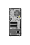 ThinkStation P360 30FM0087TX47 i9-14900KF 128GB 1TB+2TBSSD A2000 W11P Masaüstü İş İstasyonu