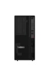 ThinkStation P360 30FMS0ELTR18 i9-14900KF 32GB 1TB+1TBSSD T1000 W11P Masaüstü İş İstasyonu