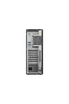 Thinkstation P520 30bef46b8c W-2245 32gb 2tb+512ssd A4000 W11p Masaüstü Iş Istasyonu