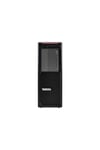 Thinkstation P520 30bef46b8c01 W-2245 64gb 512ssd A4000 W11p Masaüstü Iş Istasyonu