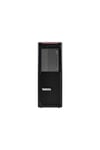 Thinkstation P520 30bef46b8c04 W-2245 64gb 2tb+512ssd A4000 W11p Masaüstü Iş Istasyonu