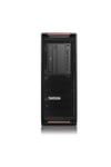 Thinkstation P720 30ba00gptx03 Xeon Silver 2x4214 32gb 1tb+512ssd A2000 W10pro Masaüstü Iş Is