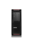 Thinkstation P720 30ba00gptx06 Xeon Silver 2x4214 64gb 1tb+1tbssd Rx6700 W10pro Masaüstü Iş I