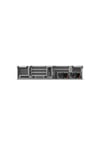 Thinkstation P920 7x06a0nvea G-5218r 32gb 1x750w 2u Rack Sunucu