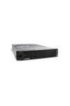 Thinkstation P920 7x06a0nvea G-5218r 32gb 1x750w 2u Rack Sunucu