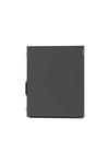 ThinkSystem ST50 7D8JA02YEA E-2324G 8GB 2TB W2022 Tower Sunucu