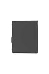 ThinkSystem ST50 7D8JA02YEA13 E-2324G 16GB 480SSD W2022 Tower Sunucu