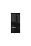 ThinkSystem ST50 7D8JA02YEA13 E-2324G 16GB 480SSD W2022 Tower Sunucu