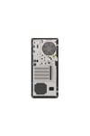 ThinkSystem ST50 7D8JA02YEA16 E-2324G 32GB 960SSD W2022 Tower Sunucu
