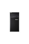 Thinksystem St50 7y48a03cea E-2224g 8gb 2x2tb W2022 Tower Sunucu