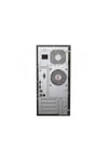 Thinksystem St50 7y48a03cea E-2224g 8gb 2x2tb W2022 Tower Sunucu