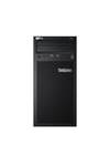 Thinksystem St50 7y48a04fea07 E-2224g 16gb 2x1tb W2019 Tower Sunucu