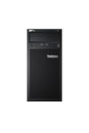 ThinkSystem ST50 7Y48A04FEA10 E-2224G 32GB 2x960GB SSD W2019 Tower Sunucu