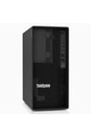 ThinkSystem ST50 V2 7D8JA043EA-V1 E-2324G 16GB 2x960SSD FreeDOS Tower Sunucu