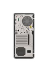 ThinkSystem ST50 V2 7D8JA043EA-V1 E-2324G 16GB 2x960SSD FreeDOS Tower Sunucu
