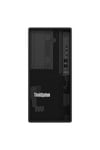ThinkSystem ST50 V2 7D8JA043EA-V1A001 E-2324G 32GB 480SSD FreeDOS Tower Sunucu