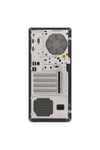 ThinkSystem ST50 V2 7D8JA043EA-V1A003 E-2324G 32GB 960SSD FreeDOS Tower Sunucu
