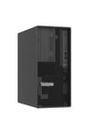 Thınksystem St50 V3 Xe-2434 1x32gb Ddr5 2x960gb 1x3.5 1x500w 7df3a00yea
