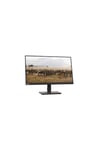 Thinkvision S27e 62afkat2tk 6ms 60hz Hdmı Vga Ips 27'' Monitör