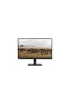 Thinkvision S27e 62afkat2tk 6ms 60hz Hdmı Vga Ips 27'' Monitör