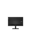 Thinkvision S27e 62afkat2tk 6ms 60hz Hdmı Vga Ips 27'' Monitör