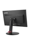 ThinkVision T23i, 1920x1080, 6ms, HDMI,VGA,DP, 23