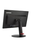 ThinkVision T23i, 1920x1080, 6ms, HDMI,VGA,DP, 23