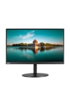 ThinkVision T23i, 1920x1080, 6ms, HDMI,VGA,DP, 23