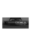 ThinkVision T23i, 1920x1080, 6ms, HDMI,VGA,DP, 23