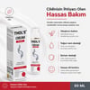 THOL’S Cream Sensitive Yatıştırıcı Etkili Fluid Bakım Kremi