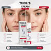 THOL’S Cream Sensitive Yatıştırıcı Etkili Fluid Bakım Kremi